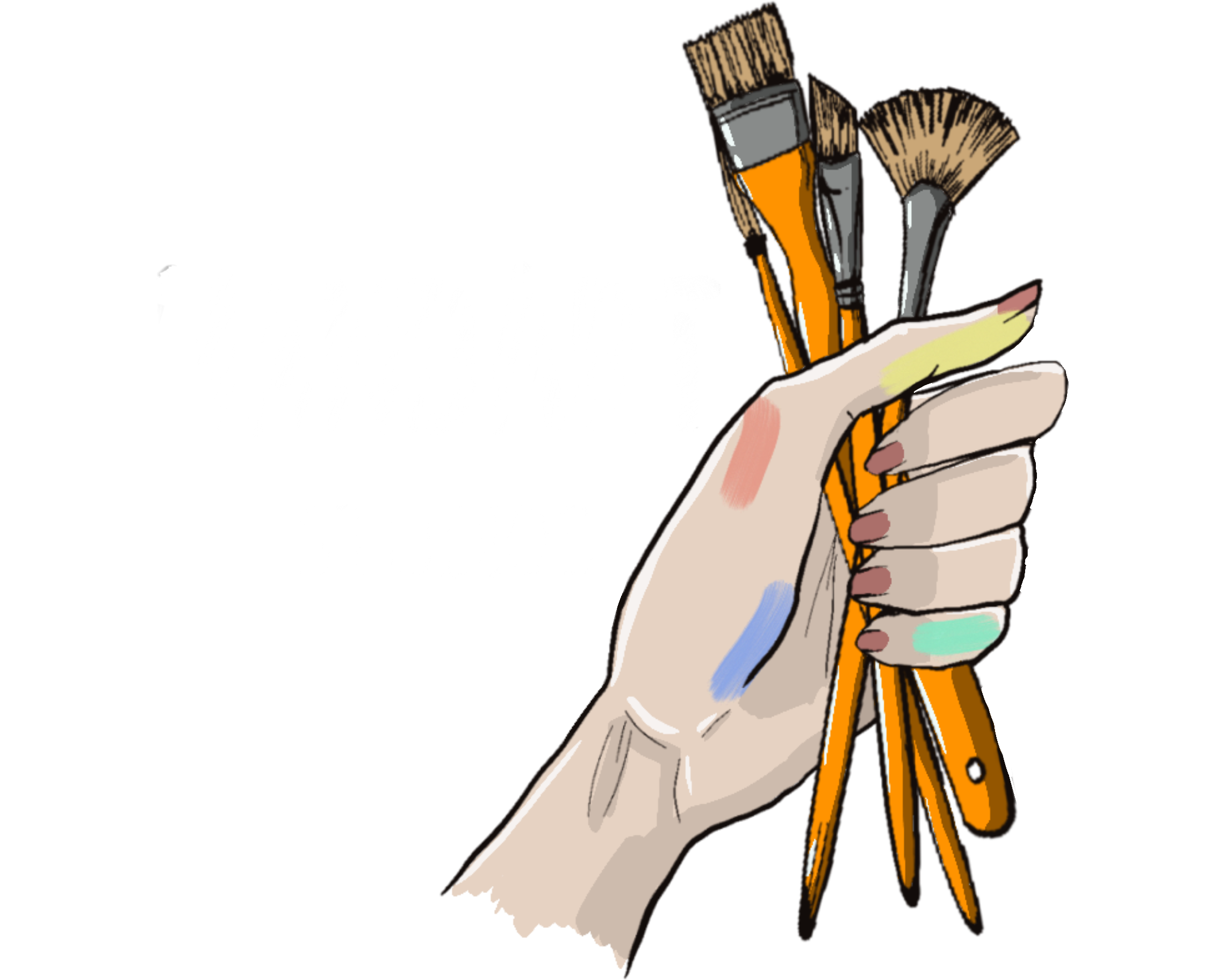 HANDARTStudio